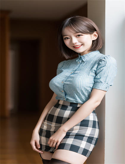韩国美女主播视频_神马影院我观看_免费观看45分钟高清电视