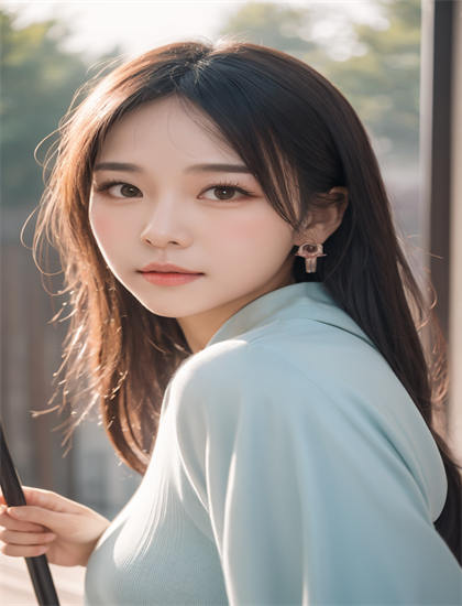 风起霓裳电视剧在线观看_91香蕉视频在线看_体育老师让女生做深蹲给他看