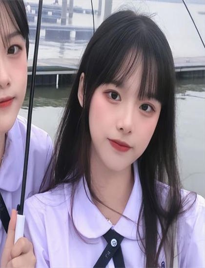 漂亮朋友电影_儿子爱上母娘免费观看电视剧_原来神马电影网在线观看高清免费