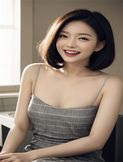 老婆一天接几个客人会有事吗_禁止的爱善良的小峓子_在线高清