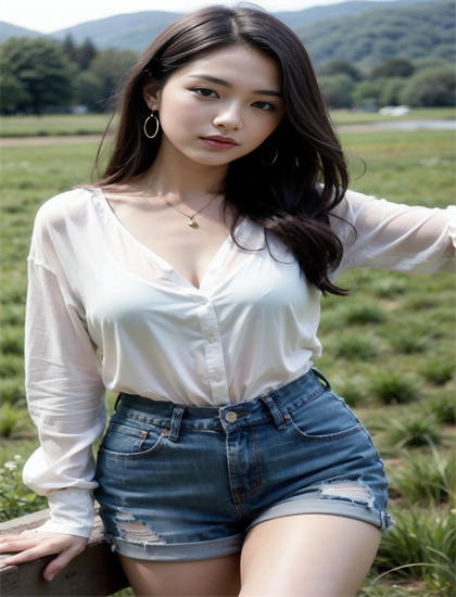 快播安卓版_我的错误第二季免费观看_杨烁主演猎豹在线观看