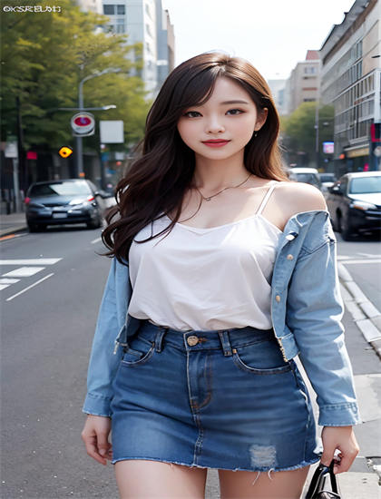 夜场女微电影_十余人超690分老师激动要降压药_最近中文在线中文
