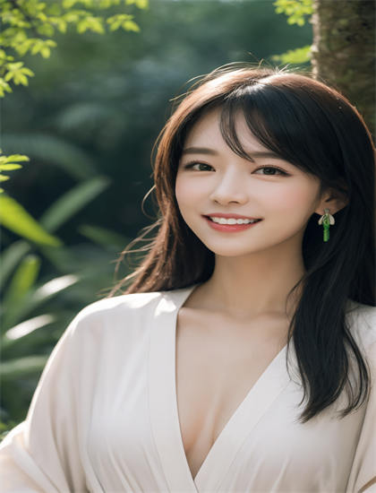 成全影视大全在线观看_门卫老头吮她的花蒂在线观看