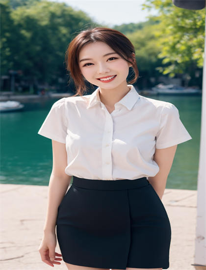 得得啪在线_风吹半夏免费观看_十九岁在线观看免费韩国