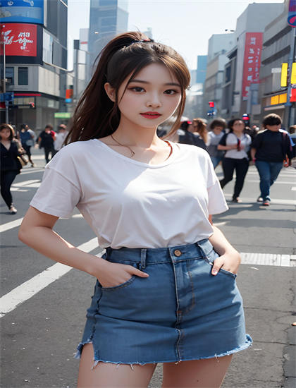 野外农村经典三级在线观看_窥探在线观看韩剧在线观看_全员加速中2026免费观看