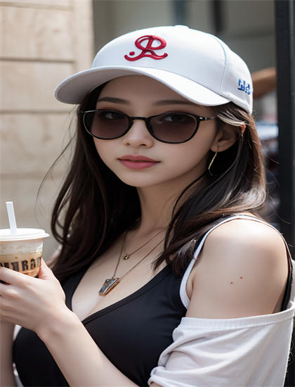 变形金刚5在线观看免费_忘忧草视频资源在线观看_免费传媒2026精品入口