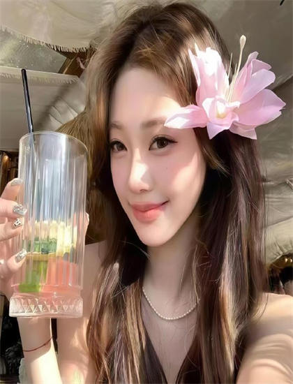 午夜福利社150部合集_窥探韩剧免费观看全集韩剧网_漂亮的保姆3在线看免费