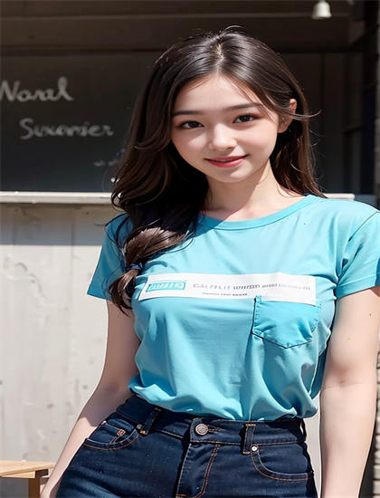 欧美性stoex_不完美的她免费观看_欧美BGM2026