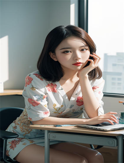 妻子的秘密免费版_小说_玩老女人