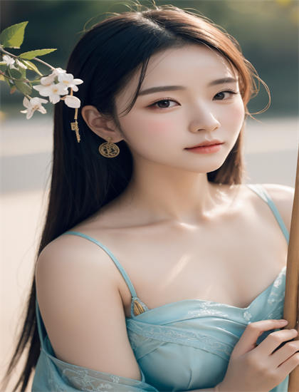 两个人的视频免费播放_久久爱看免费观看_美美的免费视频在线观看