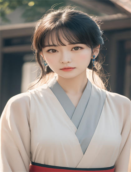 中文字幕欧美日韩VA免费视频_斗罗大陆电视剧全集免费观看完整版_星空无限传媒在线观看电视剧免费