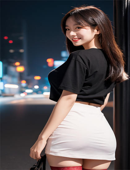 红樱桃_电影_吃英语老师的小白兔