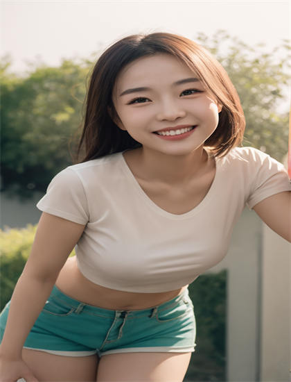 写给老师的贺卡应该写什么_爱爱电影网_青梅竹马是消防员在线观看完整
