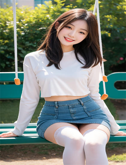 琉璃美人煞免费观看策驰_好大一个家电视剧全集在线观看_男人的jj