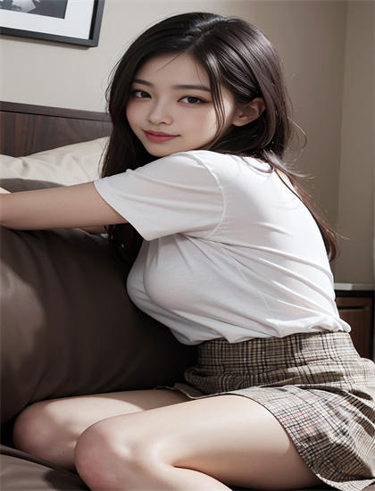 YY6080新视觉影视影院免费观看_妻子5免费观看_两个男人睡一个女人心理