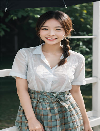 人人在线视频观看_美女韩国免费观看高清电视剧_小城大事免费观看全集