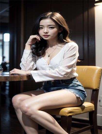 我的好妈妈韩国电影中文字幕_短剧家庭煮夫免费观看_国产人妻精品无码AV在线浪潮