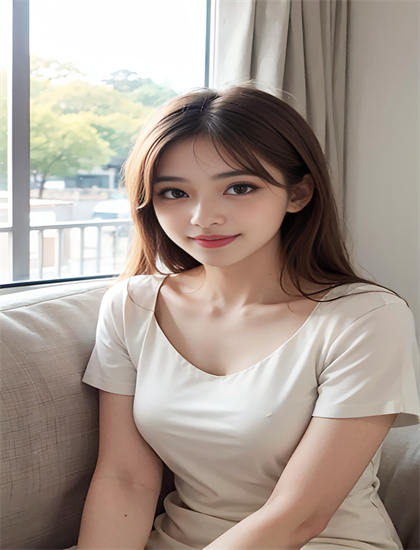 朋友的女朋友电视剧免费韩国_天下第一免费观看www