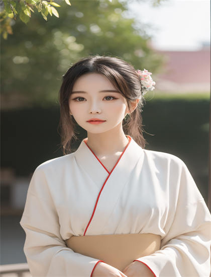 三成人曾暗恋老师_房奴试爱3韩国视频