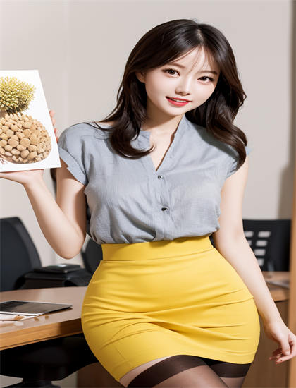 成全视频免费观看_我有特殊沟通技巧电视剧免费观看_国产免费观看黄A片又黄又硬小说