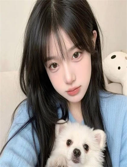 时光正好电视剧免费观看全集高清_男生把困困放在女生困困视频高清_大片免费马上看