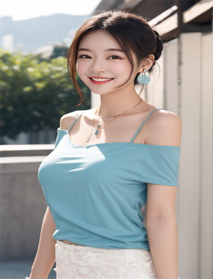 韩剧你的女人_久久国产欧美成人AV