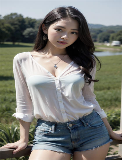 国产剧情91_高清色无码_男人长期没有爱会导致什么