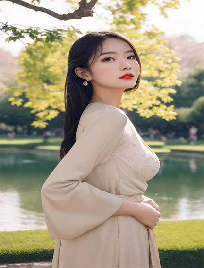女人花mv视频_韩国电影办公室第一集免费观看_穿了吊带老师不让我进教室