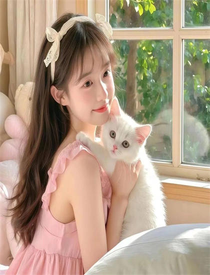 长歌行在线播放_驻站电视剧免费播放在线观看_港片最颜色程度10颗星的电影