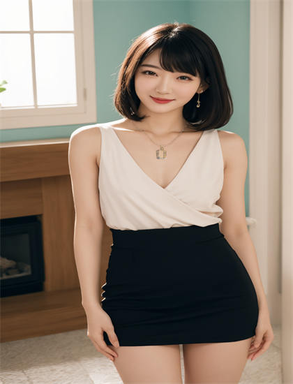 封面大片_小莫骚麦原唱的歌曲