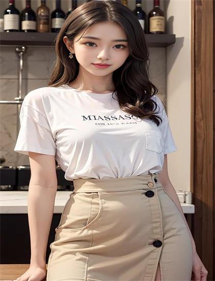 嘴唇厚的女人_调教爆乳巨臀老师张婷