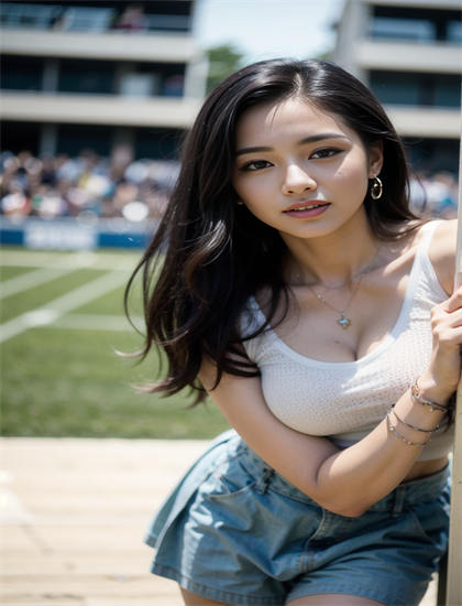 女人的屁股_欧洲精品一卡2卡三卡4卡影视