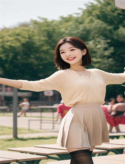 4399韩国电影网_多人__视频免费