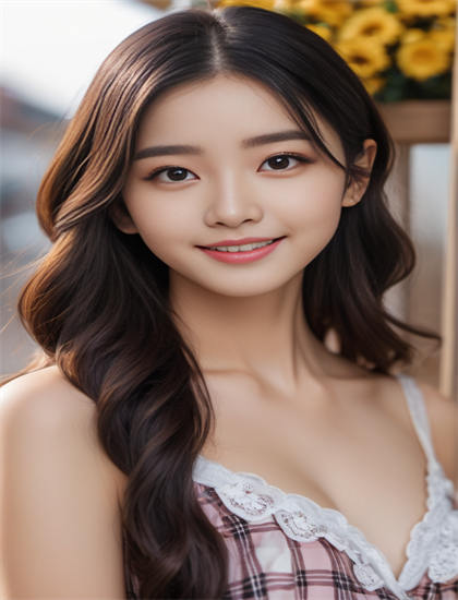 小小的日本影视在线观看_会计看片援救上司