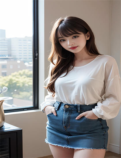 中文乱码字慕人妻熟女人妻_男生天堂精品2026在线_樱桃视频色板网站免费