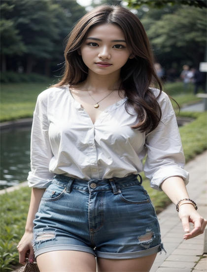 男人为什么喜欢用嘴_人鬼交易所在线观看完整版_忘忧草网www高清