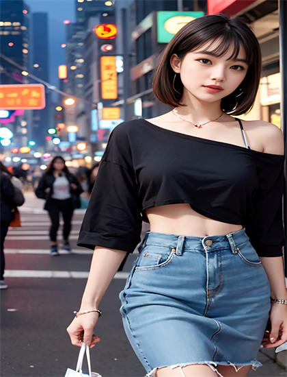 男人说你里面好烫是什么意思_24小时日本高清在线观看动漫