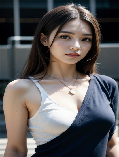 来自妈妈绣感2免费观看电视剧_焕羽全集在线观看_qvod电影yauaa