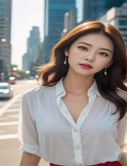 剩女的黄金时代全集在线观看_蒙心匿爱免费全集在线观看_人妻精品无码__一区无