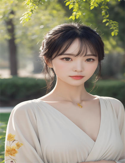 ck快播电影网_777视频免费视频_桃子老师
