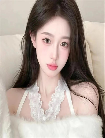 男人帮手机铃声_日本高清videossexotv_四川大学魔性招生视频作者回应