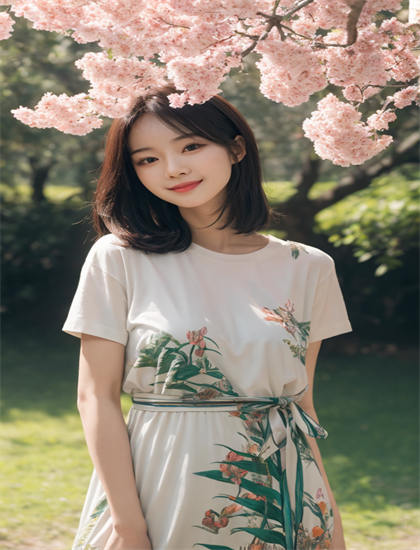 女人收缩时男人舒服吗_黑色福音完整版在线播放_拔萝卜动画免费观看完整版