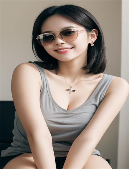 活色生香在线阅读免费_操女人_免费视频在线看刺激战场网站