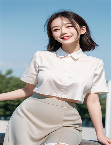 赵雅芝晒白素贞飞行自拍_韩国三级HD中文字幕我的女友_漂流欲室电影