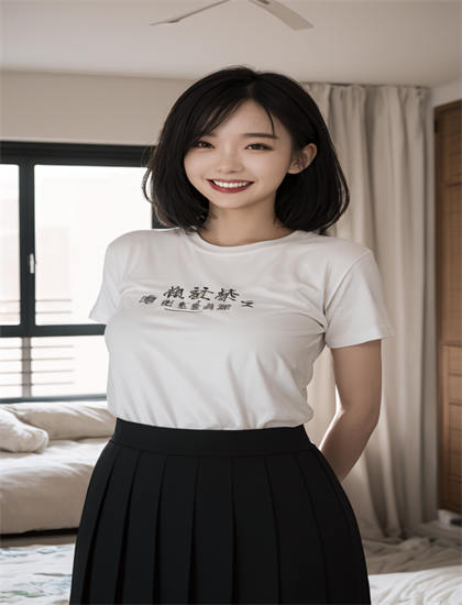 樱桃红了视频在线看免费观看_男人强吻美女_狼群影视高清视频免费版