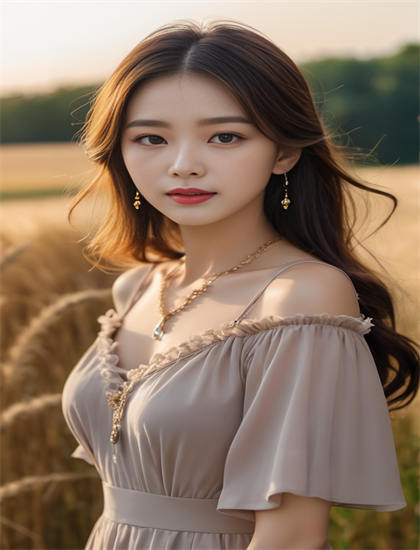 男ji大巴进入女人视频ai明星_天美传媒在线观看免费1