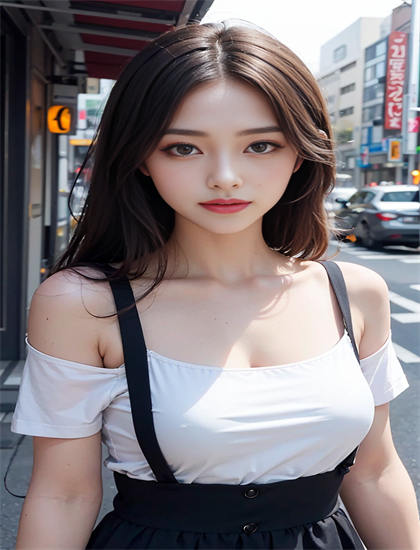 欧美金发女郎_成人_片免费网站_洗冤录2026在线观看