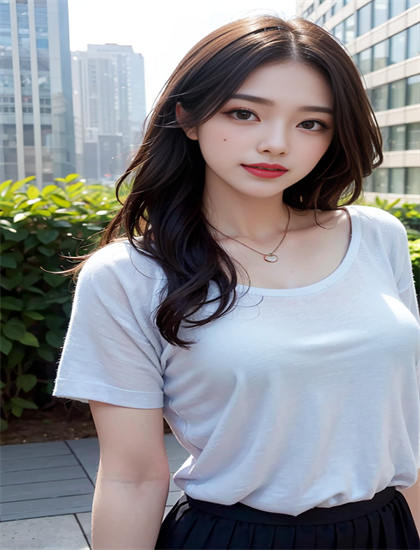 趟过女人河的男人全集_亚洲黄的色号及粉底液色号_情快播