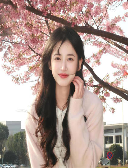 百日蔷薇动漫完整版免费观看_狩猎者韩国电影免费观看_花之蛇在线观看