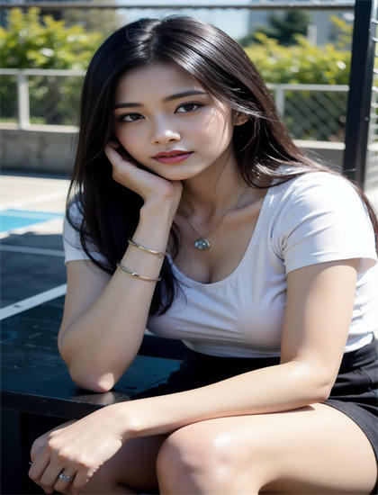 爱情左右电影_欧美美女图片_电影γ寻秦记γ免费观看